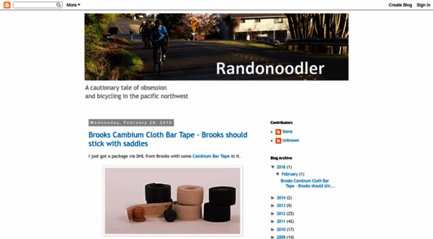 randonoodler.blogspot.com