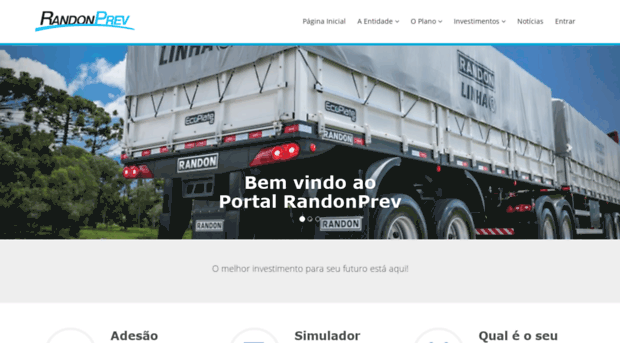 randonprev.com.br