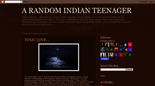 randoteenager.blogspot.com