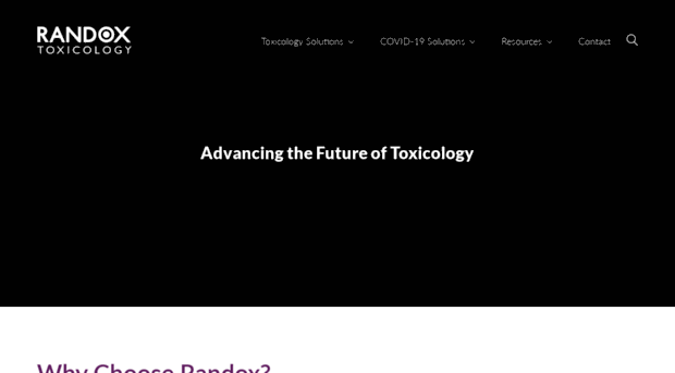 randoxtoxicology.com