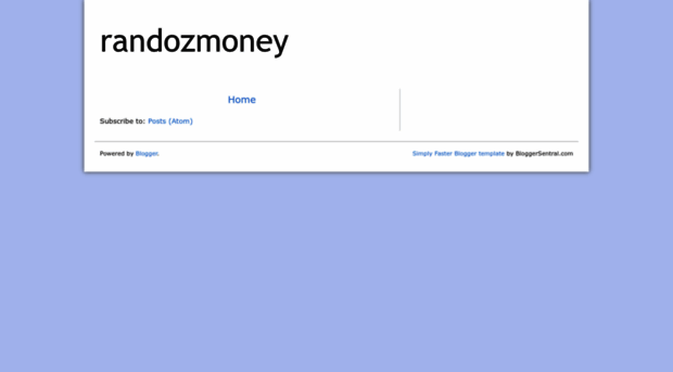 randozmoney.blogspot.be