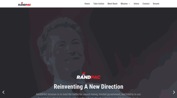 randpac.com