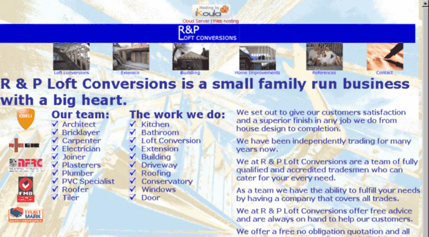 randploftconversions.com