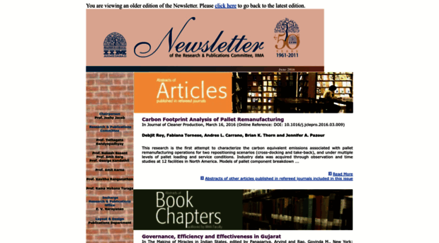 randpnl.iimahd.ernet.in