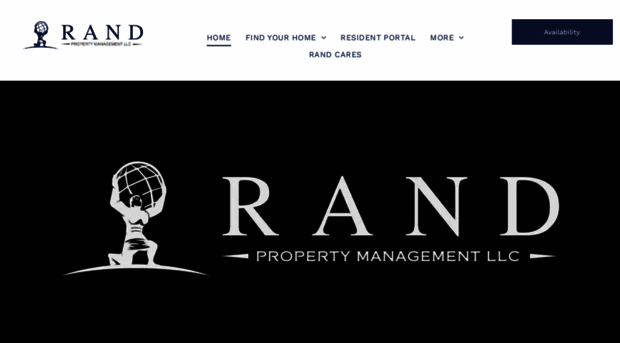 randpropertymanagement.com