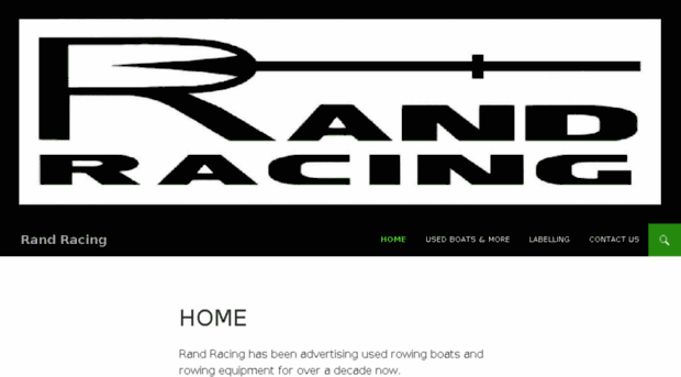 randracing.com
