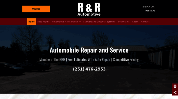 randrautomotivemobile.com