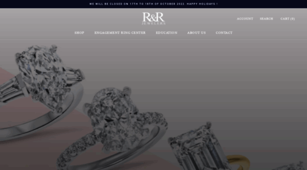 randrjewelers.com