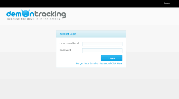 randrllctracking.com