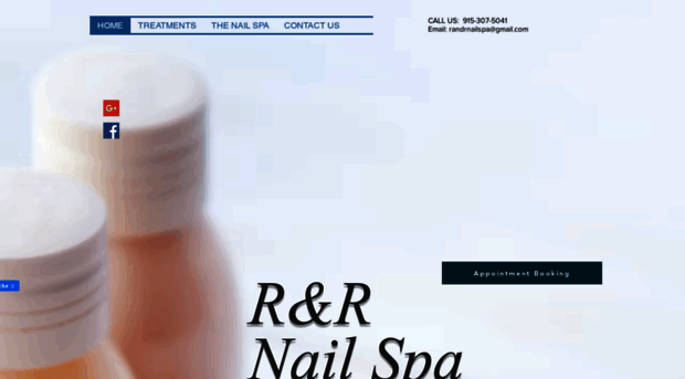 randrnailspa.com