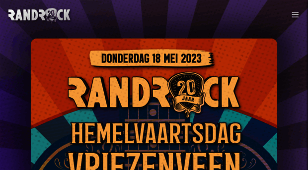 randrock.nl