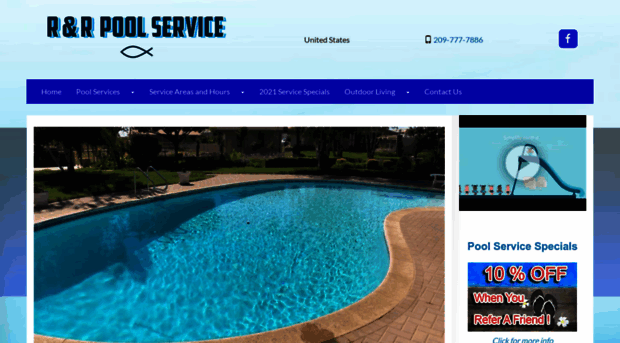 randrpoolservice.com