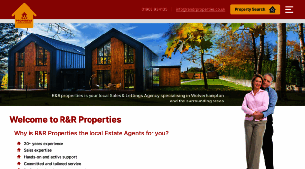 randrproperties.co.uk