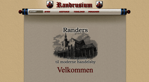 randrusium.dk