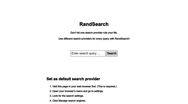 randsearch.daniel.priv.no