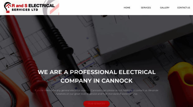 randselectrical.co.uk