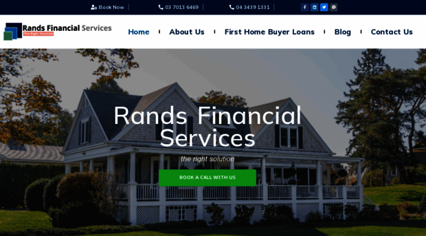 randsfinancialservices.com.au