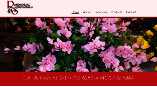 randsfloral.com