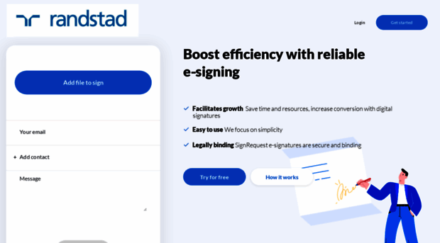 randstad-gr.signrequest.com