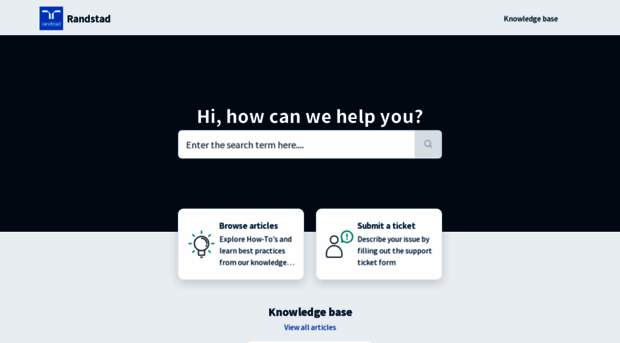 randstad-help.freshdesk.com