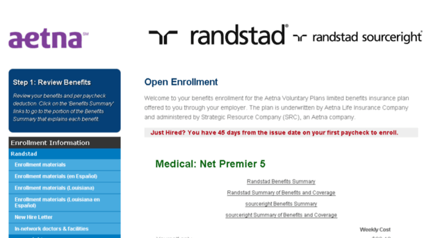 randstad.avpenroll.com