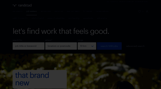 randstad.com.my