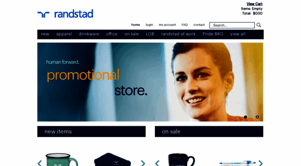 randstad.summitmg.com