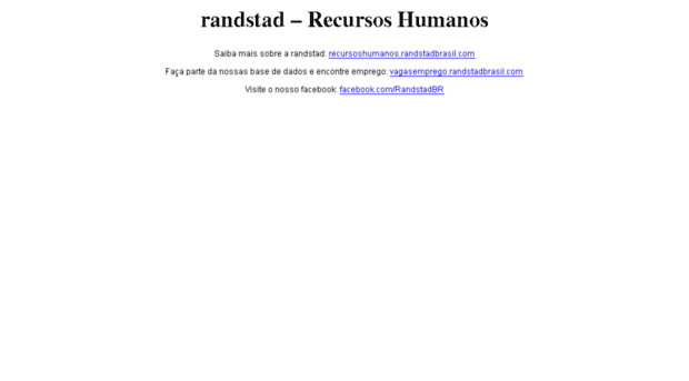 randstadbrasil.com