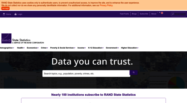 randstatestats.org