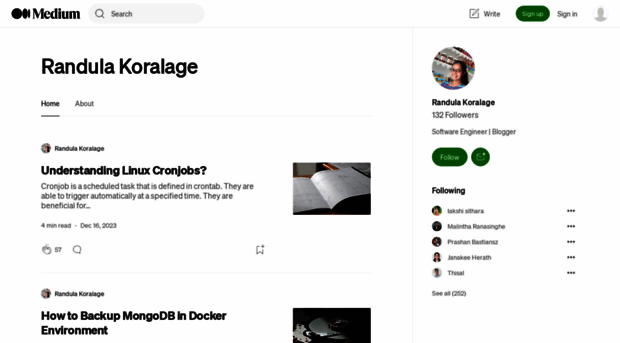 randulakoralage82.medium.com