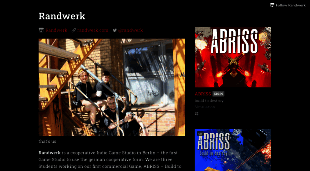 randwerk.itch.io