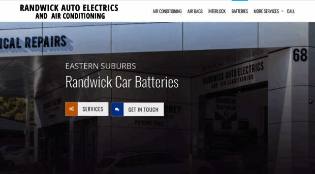 randwickcarbatteries.com.au