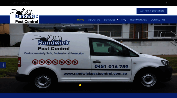 randwickpestcontrol.com.au