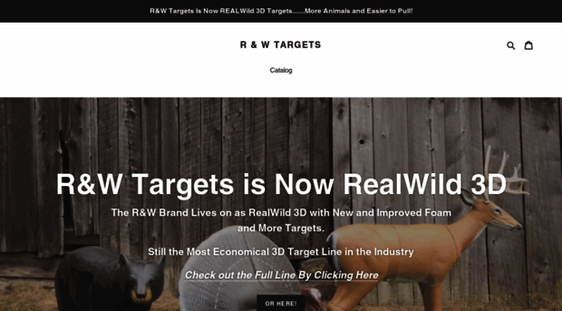 randwtargets.com