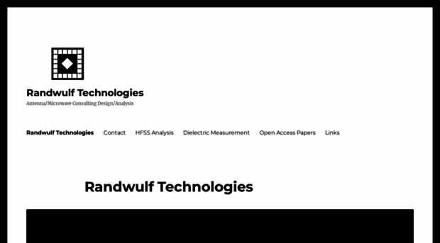 randwulftech.com