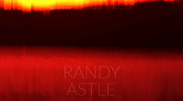 randyastle.com