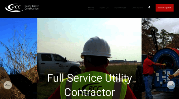 randycarterconstruction.com