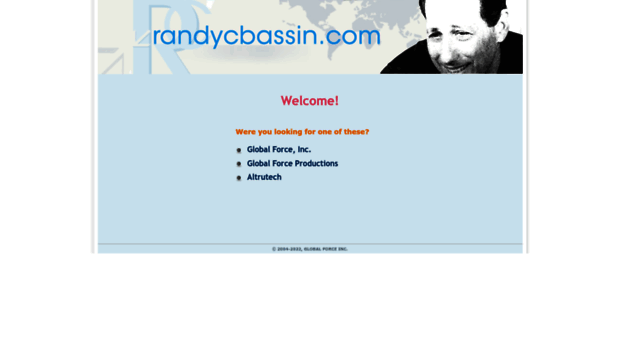 randycbassin.com