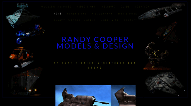 randycoopermodelsdesign.squarespace.com
