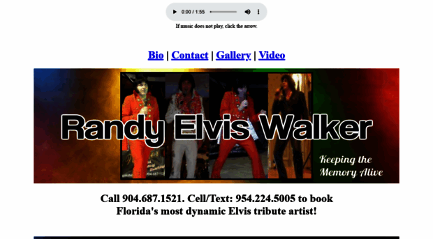 randyelviswalker.com