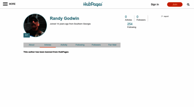 randygodwin.hubpages.com