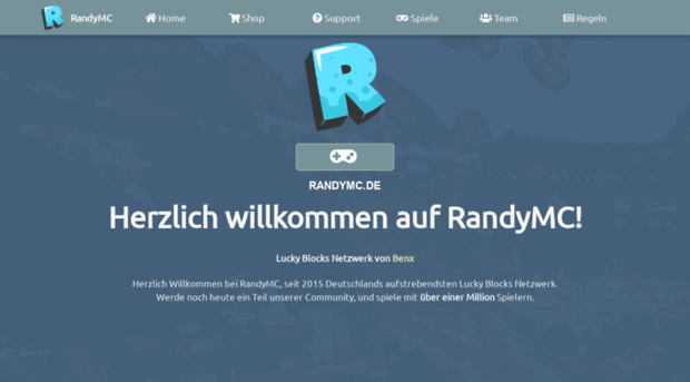 randymc.de