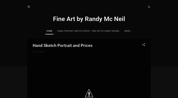 randymcneil-fineart.blogspot.com