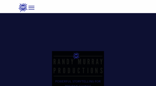 randymurrayproductions.com