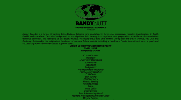 randynutt.netfirms.com