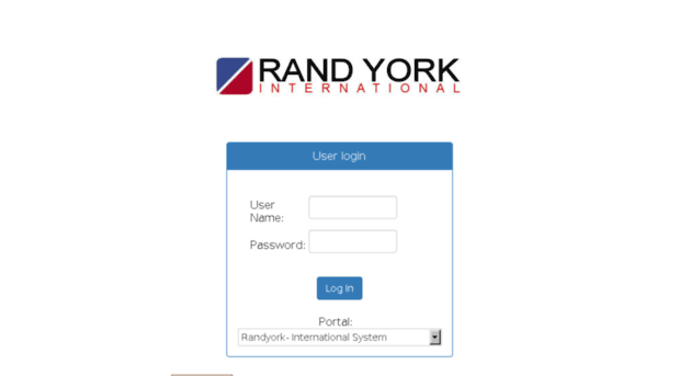 randyork.co.za