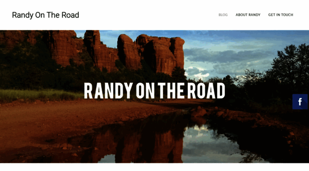 randyreek.weebly.com