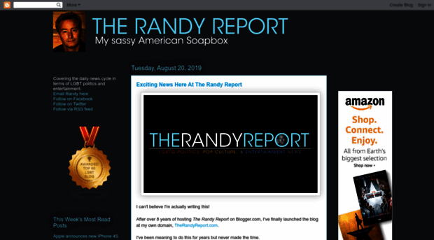 randyreport.blogspot.co.nz