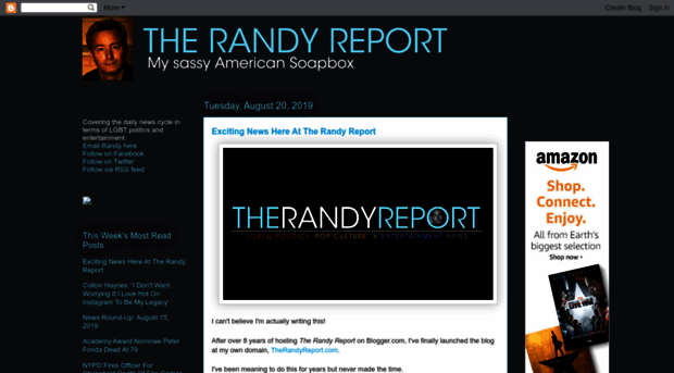 randyreport.blogspot.com