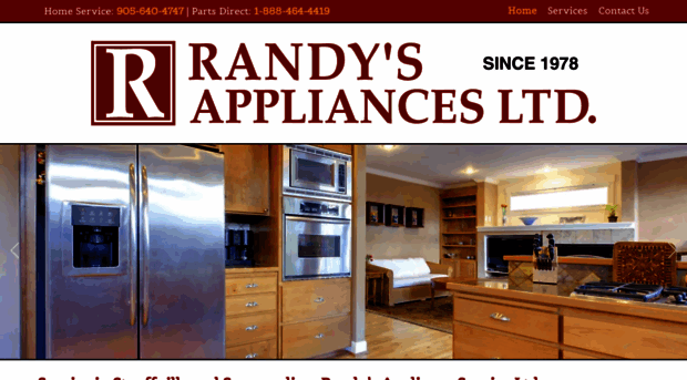 randysappliances.ca